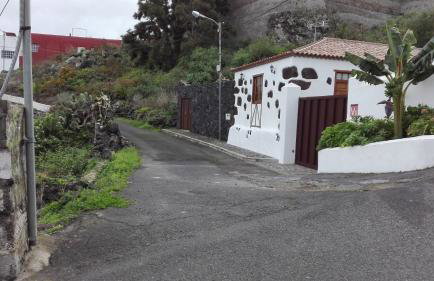 House to relax El Tanque - Foto 15