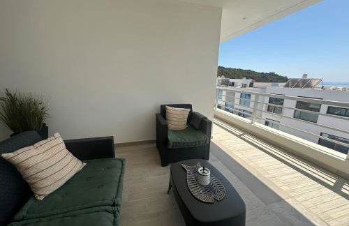 DuMar Beachouse - Foto 55