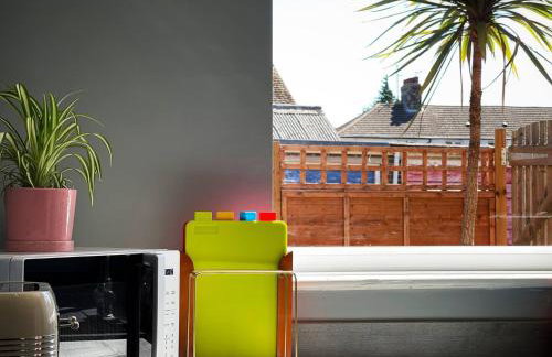 Grace's Place in Ely - Photo 12