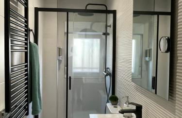 Hogar de 3 dormitorios acogedores - Foto 22