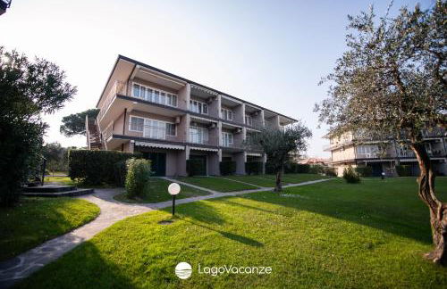 Specchio sul Lago - Foto 67