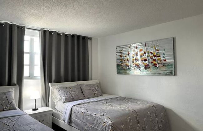 Sunny Isles Beach - Foto 4