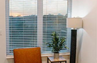 Luxury Mountain Views at Prime Location Huntsville - Foto 17