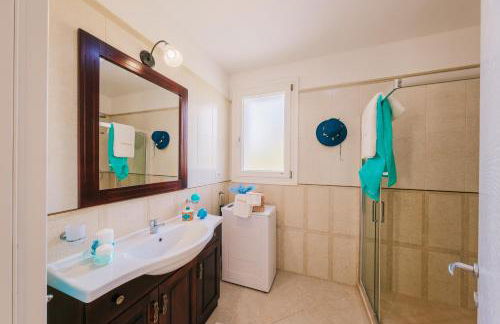 Villa Sanssouci 8, Emma Villas - Foto 17