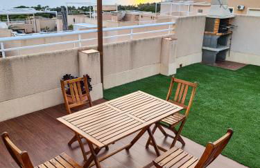 Azohia Wellness - Foto 8