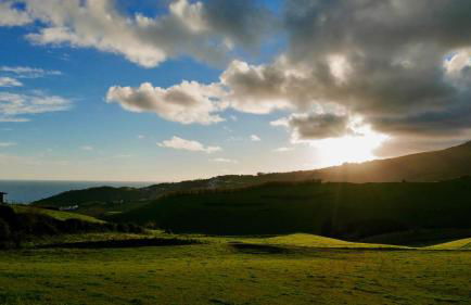 Quinta da Espadana - Photo 60