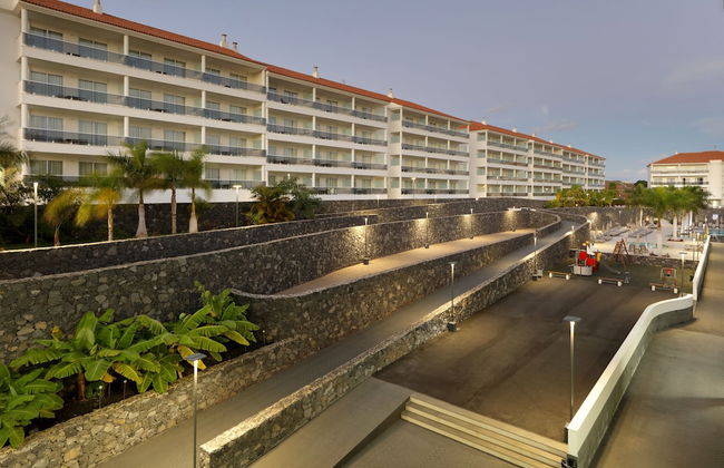 Marinell Collection Palm-Mar - Foto 54