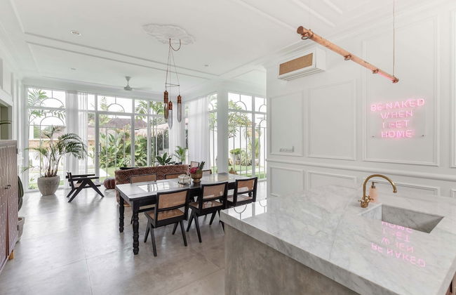 No Rush Villas - Photo 34