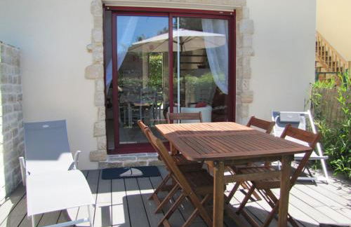 Ker Marine - Photo 3