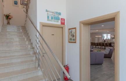 Villa Elena - Makarska by Villas Guide - Foto 42