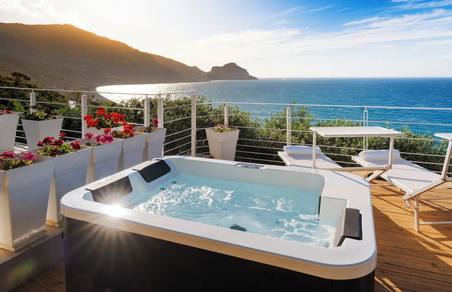 Emerald Boutique Hotel - Foto 40