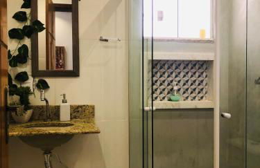 Casa moderna de praia em Itaipuaçu RJ - Foto 2