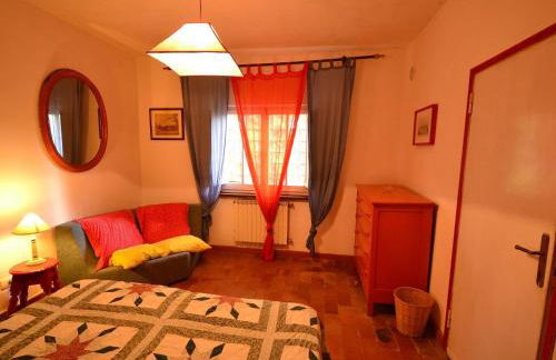 Holiday Home With Shared Pool - Foto 33