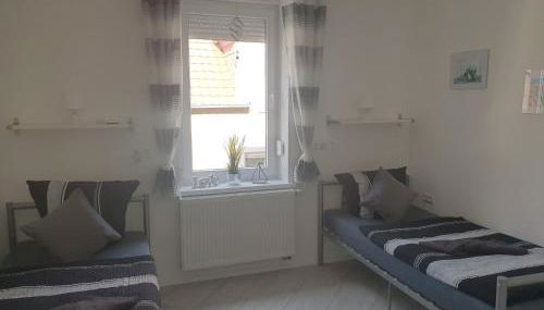 Ella's Wolke Appartements - EW4 - Photo 4