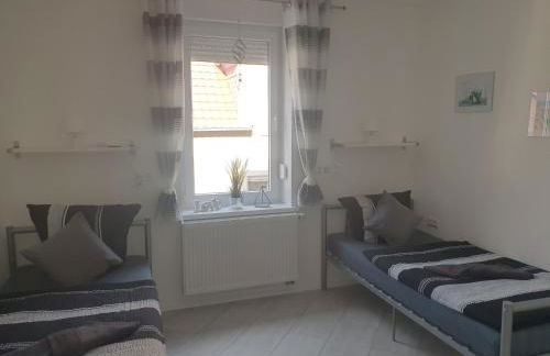 Ella's Wolke Appartements - EW4 - Foto 4