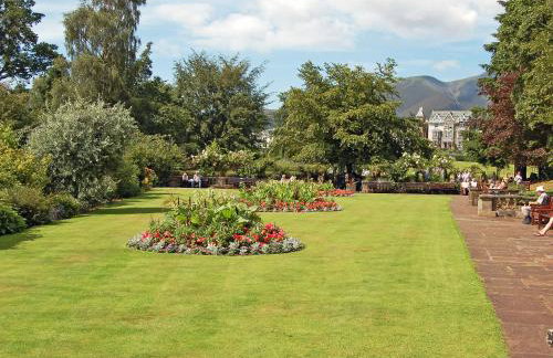 The Coach House - Foto 6