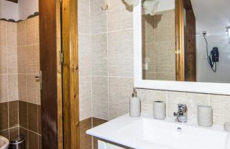 Nisyros White Wave - Photo 10