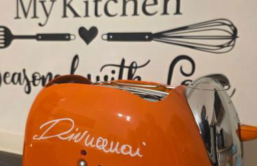 Le volte di Umberto Scirocco - Foto 11