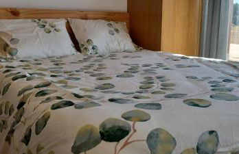 Quinta da Carreirinha - Foto 21