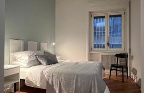 Archimede 35 One step away from the center - Foto 8