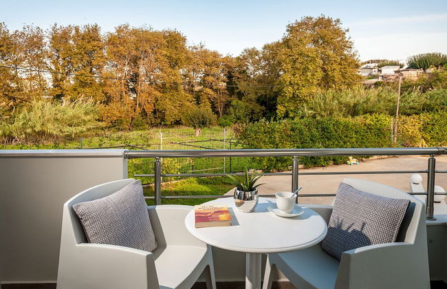 Amaen Luxury House - Foto 51