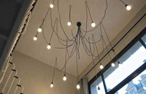 Loft Royal des Promenades - Foto 7