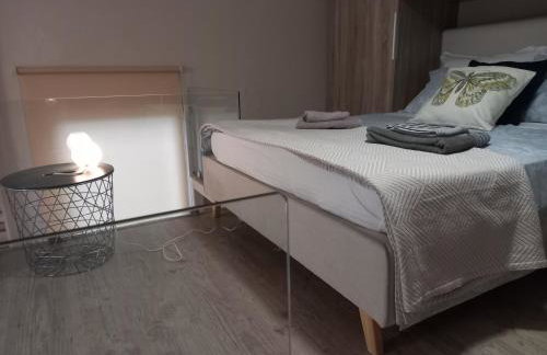 uRban Loft Living - Foto 24