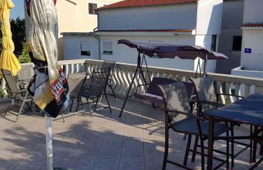 Apartments in Pirovac 34905 - Photo 4