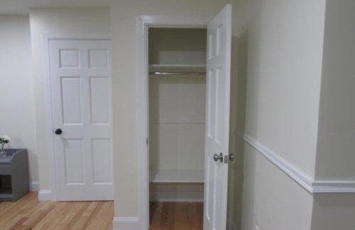 Cozy Rooms in Ozone Park - Foto 23