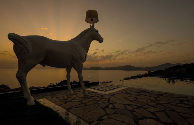 Lada Slav Exclusive - Foto 33