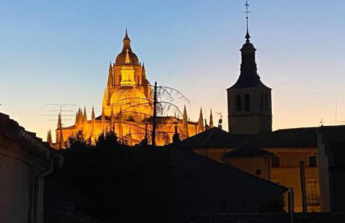 Sego Apartments IV - Foto 5