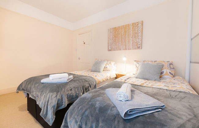 Radford Place - Foto 6