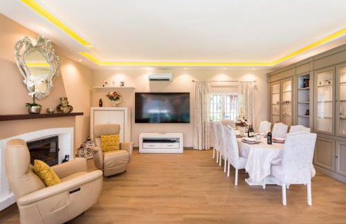 Villa El Coto - Photo 8