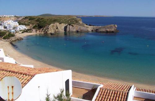 Vistas al mar y la piscina - Foto 23