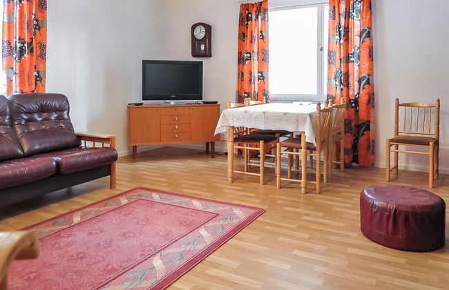 Levin mummola - Foto 8