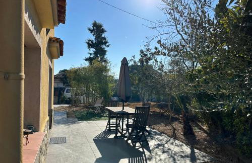 Tu Casa en Barcelona - Foto 39