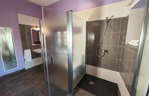 La Iglesuela - Photo 38