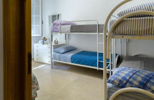 Villa Ammare - Foto 13