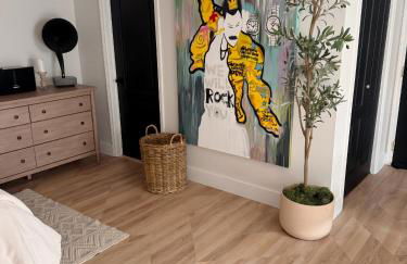 New York City views! - Foto 7