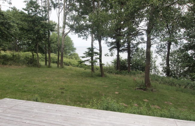 "Pirjo" - 50m from the sea - Foto 13