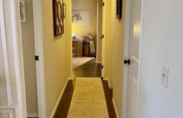 B-B Ranch Cottage~Heart of Gold Country~*HOT TUB* - Foto 52