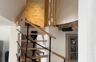 L'écrin au Coeur du Village - Foto 11