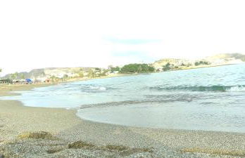 Villa Terreros - Foto 48