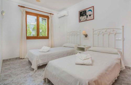 Villa Punta des Port Trece - Foto 16