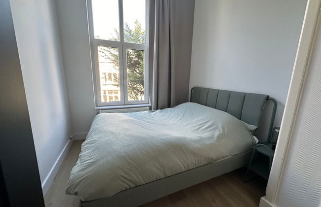 Meerdervoort A1 in The Hague - Foto 6