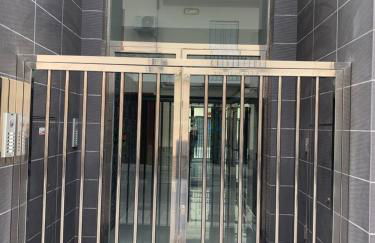 APARTAMENTO ALEGRIA CENTRO - Foto 23