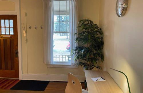 Quaint Home On Alpine Park, Downtn Salida Str461 - Foto 22