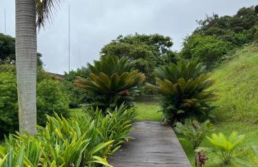 casa na serra carioca - Secretário - Foto 3
