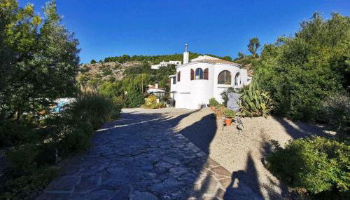 Casa Blanca - Foto 4