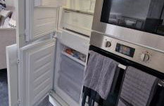 The Flat at Clocktower Buildings - Foto 8